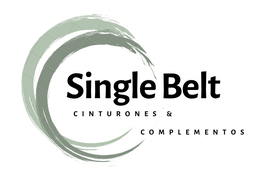 Single Belt